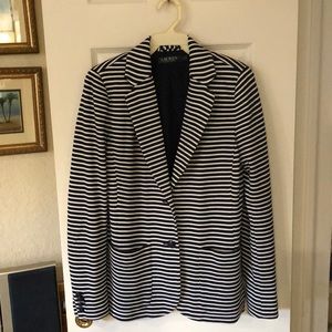 Ralph Lauren blazer